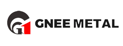 GNEE  Teräs  (Tianjin)  Co .,  Oy